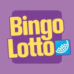 folkspelskonto|‎BingoLotto i App Store.